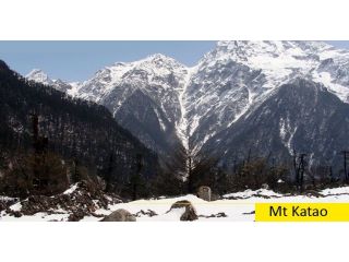 exclusive-north-sikkim-package-tour-from-mumbai-small-2