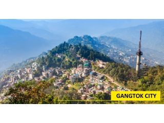 exclusive-north-sikkim-package-tour-from-mumbai-small-3