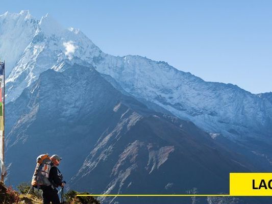 exclusive-north-sikkim-package-tour-from-mumbai