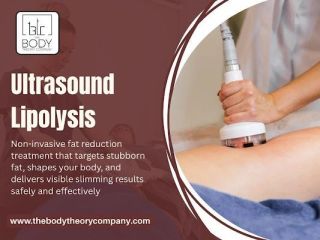 what-is-the-best-lipolysis-treatment-clinic-indore-small-0