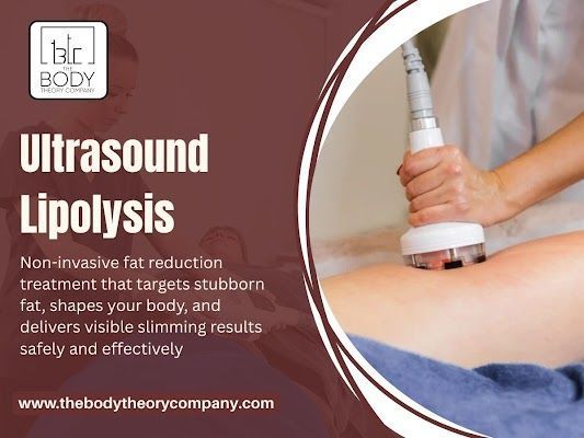 what-is-the-best-lipolysis-treatment-clinic-indore
