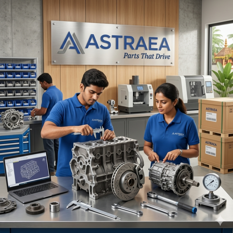 why-choose-authentic-and-oem-components-big-0