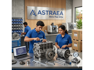 why-choose-authentic-and-oem-components-small-0