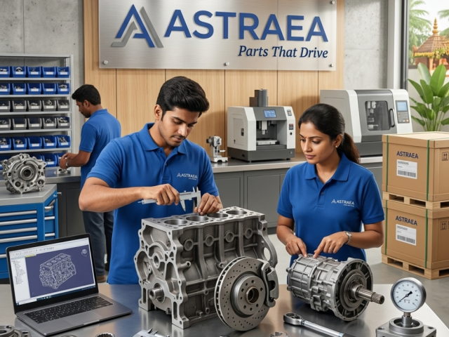 why-choose-authentic-and-oem-components