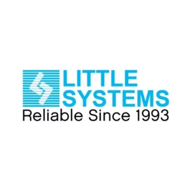 machine-tools-plc-hmi-vfd-servo-panels-solutions-big-0