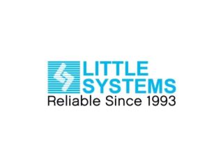 machine-tools-plc-hmi-vfd-servo-panels-solutions-small-0