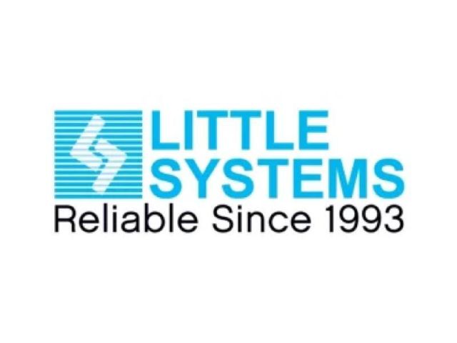 machine-tools-plc-hmi-vfd-servo-panels-solutions