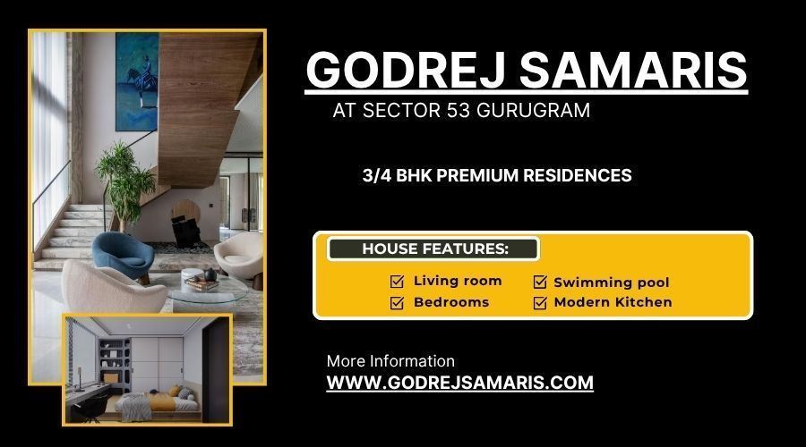 godrej-samaris-sector-53-gurugram-a-lifestyle-you-deserve-big-0