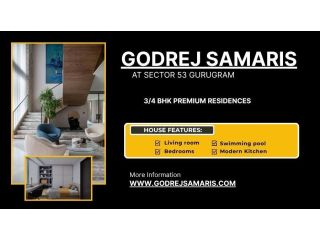 godrej-samaris-sector-53-gurugram-a-lifestyle-you-deserve-small-0