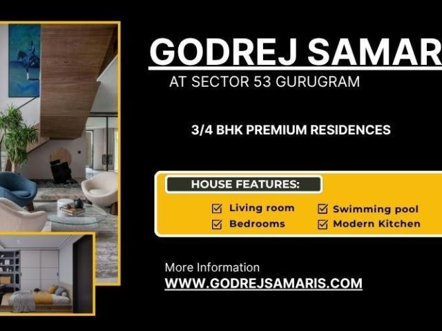 godrej-samaris-sector-53-gurugram-a-lifestyle-you-deserve