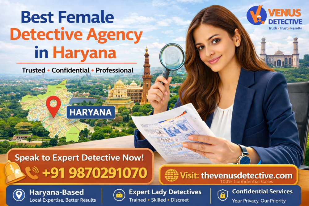 private-investigative-agency-in-haryana-big-0