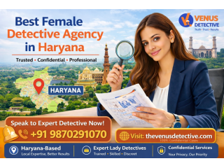 private-investigative-agency-in-haryana-small-0