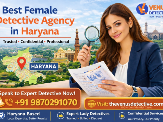 private-investigative-agency-in-haryana