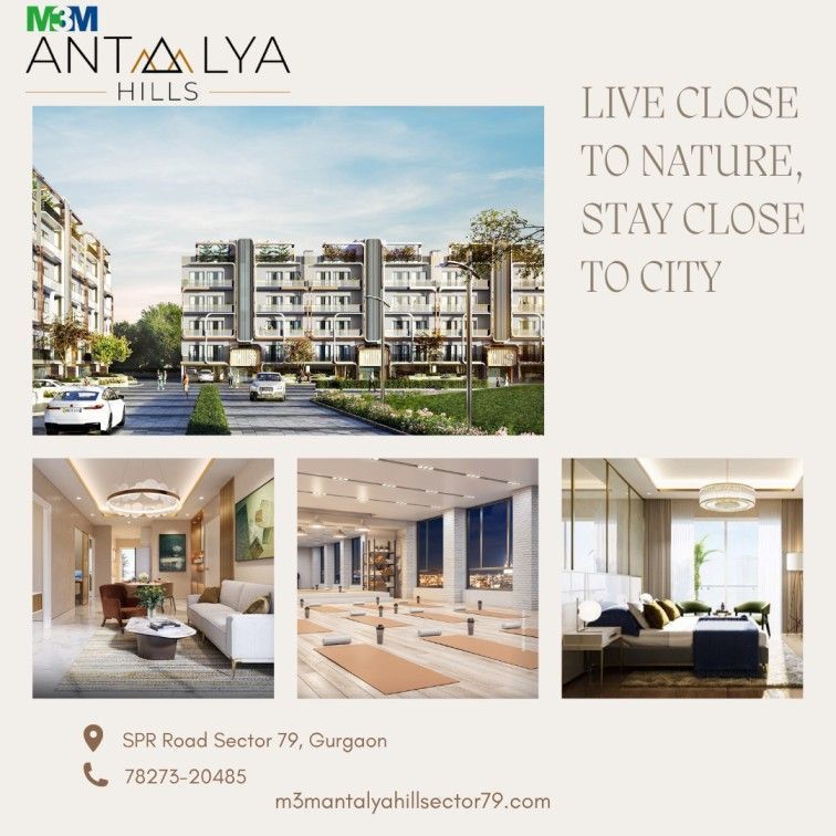 investment-potential-with-m3m-antalya-hills-residential-property-big-0