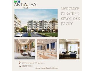 investment-potential-with-m3m-antalya-hills-residential-property-small-0
