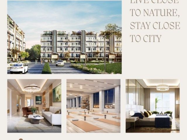 investment-potential-with-m3m-antalya-hills-residential-property