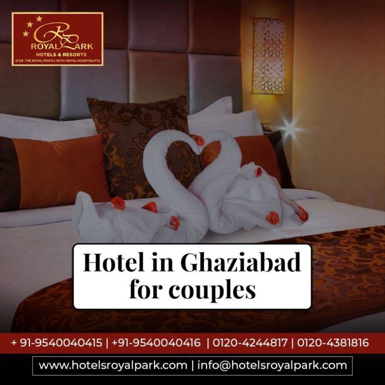 hotel-in-ghaziabad-for-couples-for-comfortable-private-stays-big-0