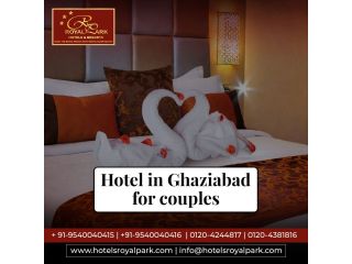 hotel-in-ghaziabad-for-couples-for-comfortable-private-stays-small-0
