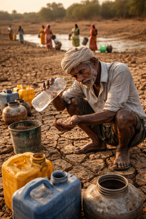 water-crisis-in-india-causes-impact-sustainable-solutions-big-0