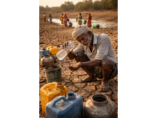 water-crisis-in-india-causes-impact-sustainable-solutions-small-0
