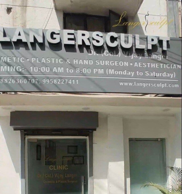 advanced-plastic-surgery-clinic-in-delhi-trusted-specialists-big-0