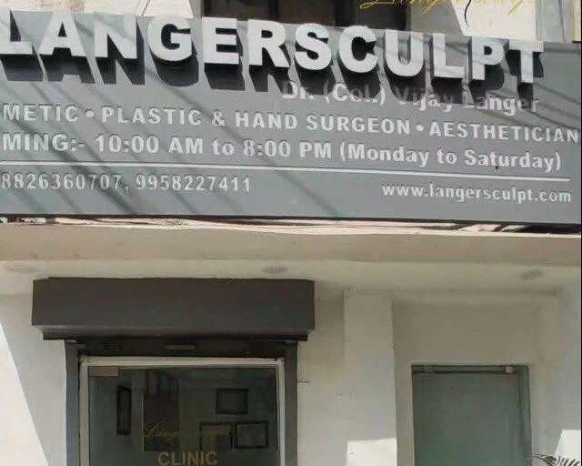 advanced-plastic-surgery-clinic-in-delhi-trusted-specialists