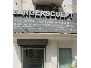 advanced-plastic-surgery-clinic-in-delhi-trusted-specialists-small-0