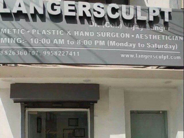 advanced-plastic-surgery-clinic-in-delhi-trusted-specialists