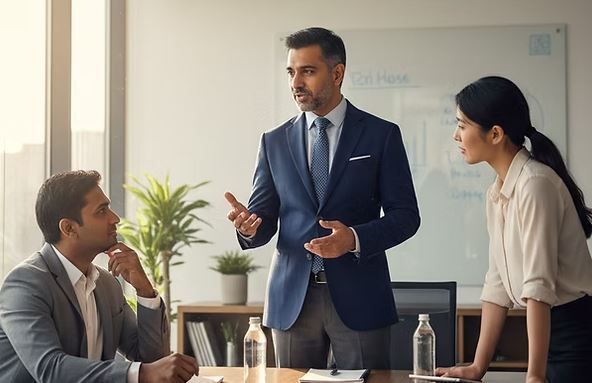 one-on-one-executive-coaching-cohort-learning-space-big-0