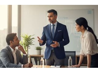 one-on-one-executive-coaching-cohort-learning-space-small-0