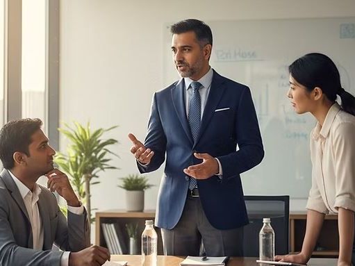 one-on-one-executive-coaching-cohort-learning-space
