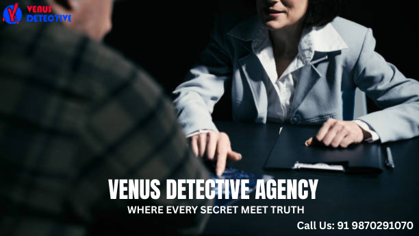 professional-private-detective-agency-in-chandigarh-big-0