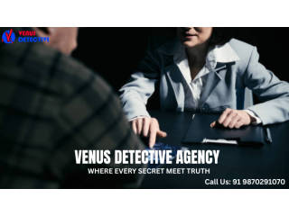 professional-private-detective-agency-in-chandigarh-small-0