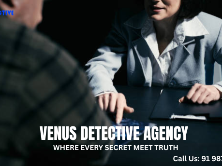 professional-private-detective-agency-in-chandigarh