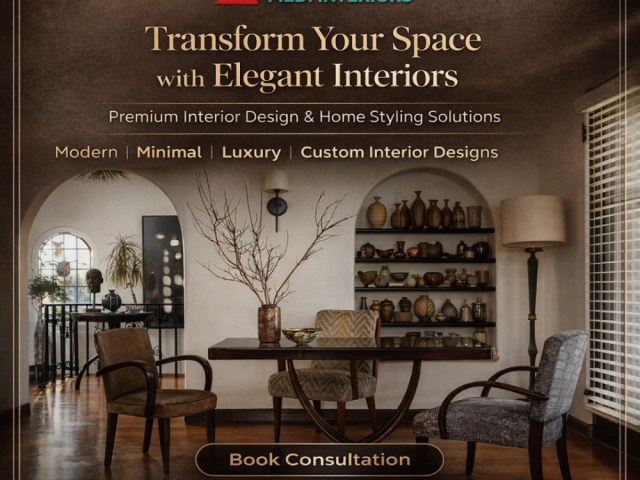 cabinetry-designs-in-hyderabad-medi-interiors