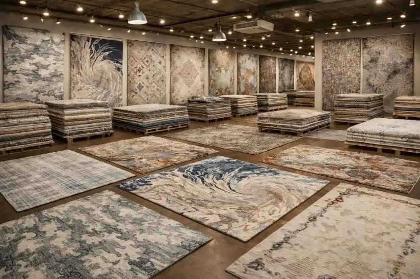 bhadohi-rug-capital-india-trusted-rug-brand-big-0