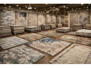 bhadohi-rug-capital-india-trusted-rug-brand-small-0