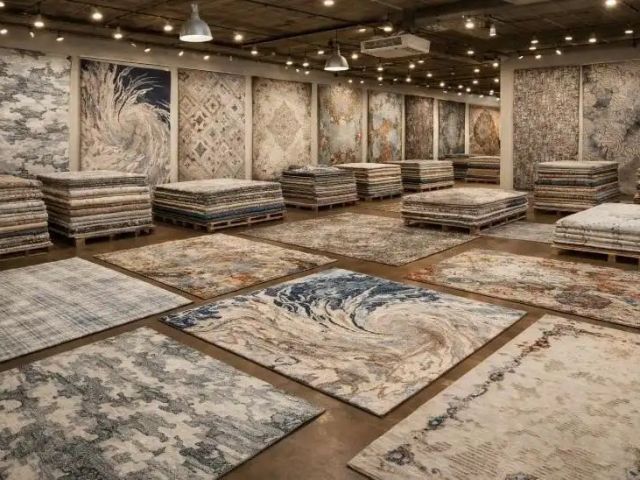 bhadohi-rug-capital-india-trusted-rug-brand