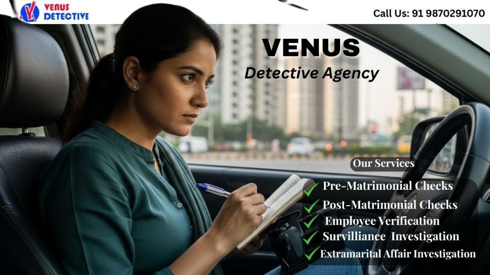 hire-best-detective-in-punjab-for-confidential-investigations-big-0