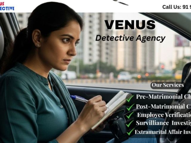hire-best-detective-in-punjab-for-confidential-investigations