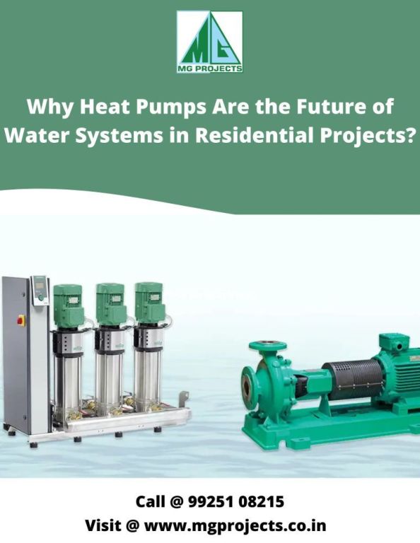 why-heat-pumps-are-the-future-of-water-systems-big-0