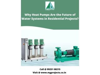 why-heat-pumps-are-the-future-of-water-systems-small-0