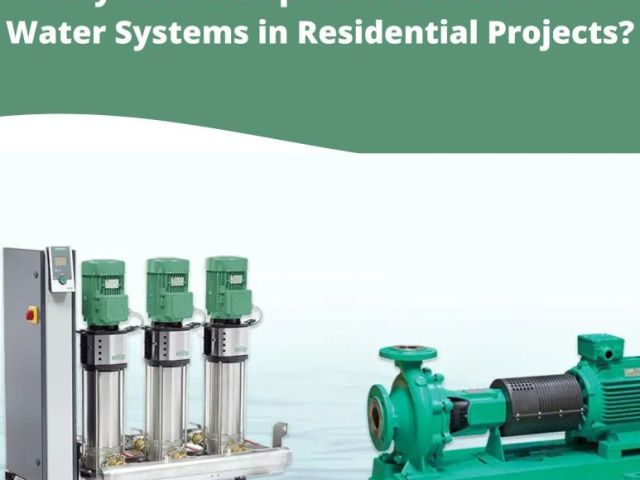 why-heat-pumps-are-the-future-of-water-systems
