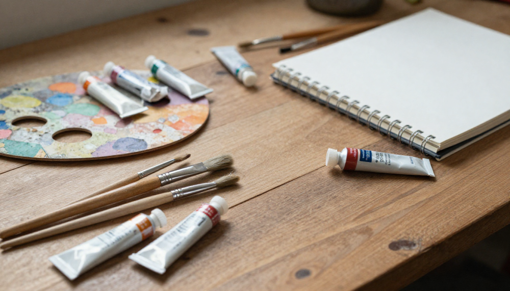 premium-art-supplies-at-best-prices-big-0