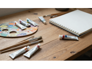 premium-art-supplies-at-best-prices-small-0