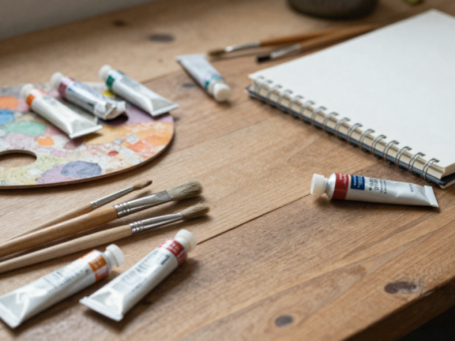 premium-art-supplies-at-best-prices