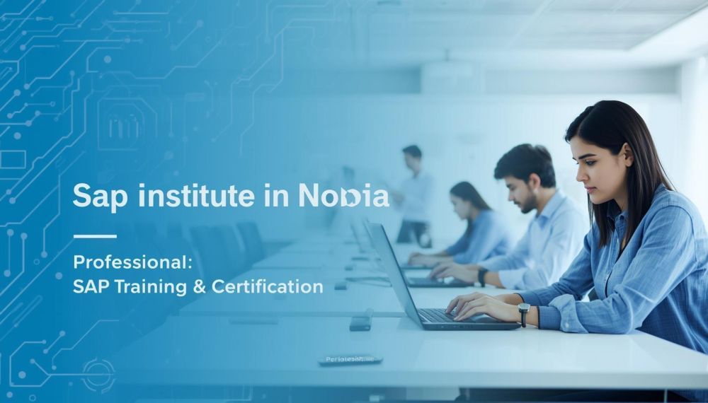 sap-institute-in-noida-advanced-sap-training-ps-academy-big-0