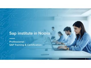 sap-institute-in-noida-advanced-sap-training-ps-academy-small-0