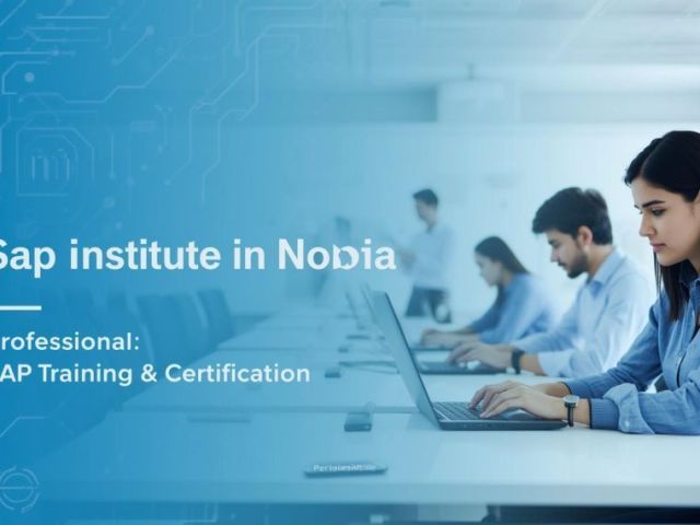 sap-institute-in-noida-advanced-sap-training-ps-academy