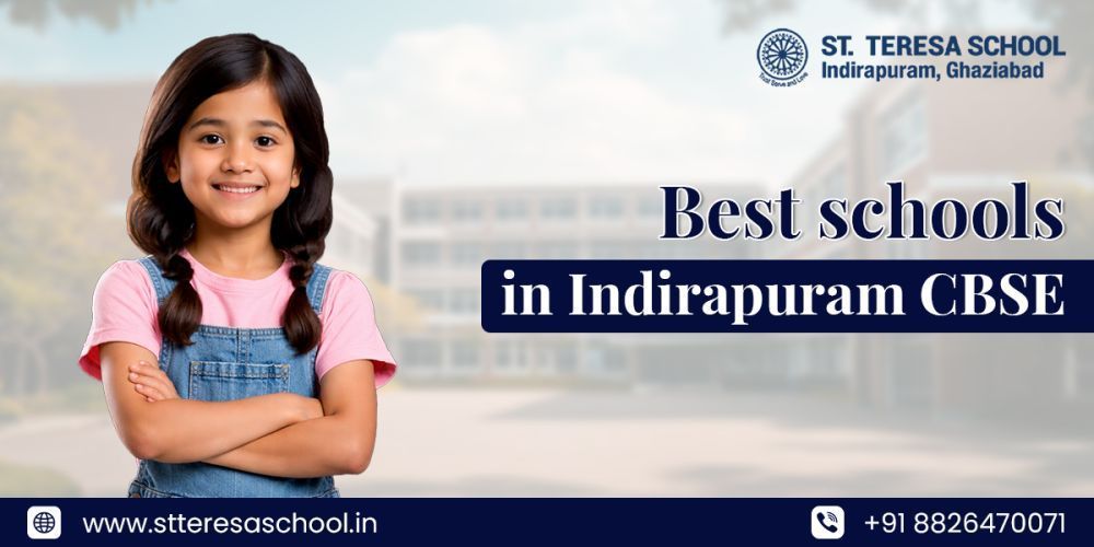 best-schools-in-indirapuram-cbse-for-quality-education-big-0